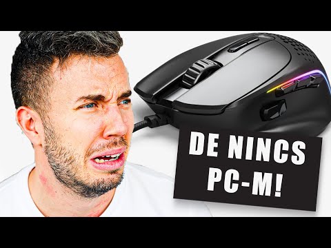 Ezek a LEGROSSZABB AJÁNDÉKOK karácsonyra!