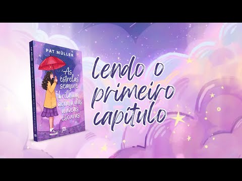 video thumnail