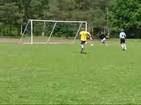 FC Otepää - Quattromed Tartu 4:0