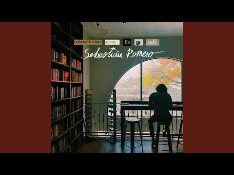 ¿A Qué Te Sabe el Café?