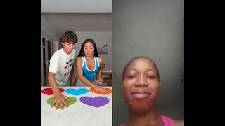 Download lagu don't touch the color u mentioned #funny #shorts #fypシ゚viral mp3