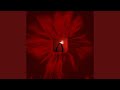 Movement 11 - Opening of the Jar