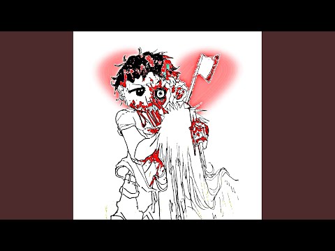 Video thumbnail for ​love story 3