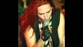 For My Pain- Broken days