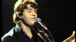 STEVE MILLER BAND - Gangster Of Love