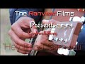 Garhwali Song Hey Band Garhwali Ranveer Singh Chauhan