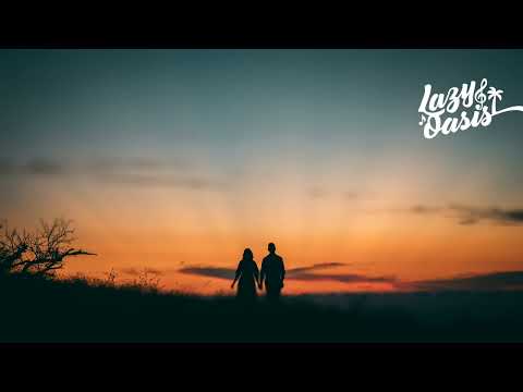 Tellow feat Klara Larsson - I Follow Your Heartbeat (Schill Paulsen Remix)