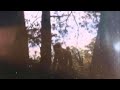 XXXTENTACION SKIN Legendado Music Video