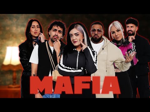 BESTE Runde aller Zeiten! PARSHAD, BRKN, MO DOUZI uvm. (Zum Mitraten)