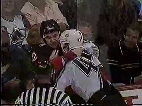 Sami Helenius vs Andrei Nazarov