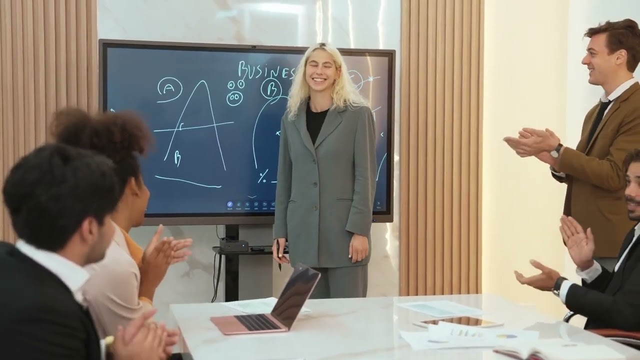 Youtube Video Thumbnail