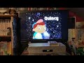 Opening To Pooh S Heffalump Movie 2005 VHS