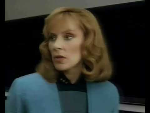 Parody TNG Edit 22 Temporal Violations