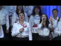 Церква "Спасіння" - Боже мій 07.06.2015 