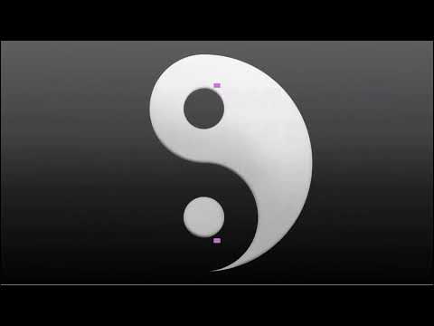 Ventifire - Lil Yang