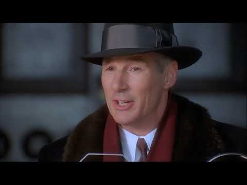 Chicago Official Trailer HD 1080p De Rob Marshall - 2003