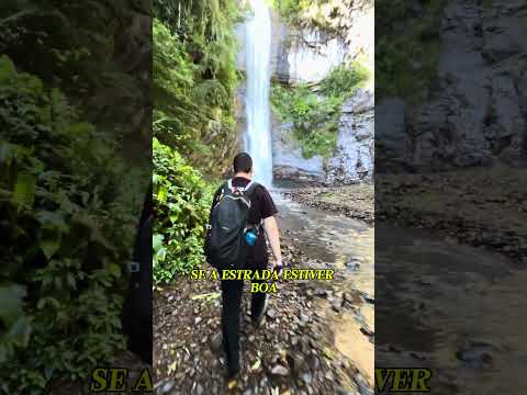 O que fazer em Timbé do Sul: 4 lugares e 2 experiências!