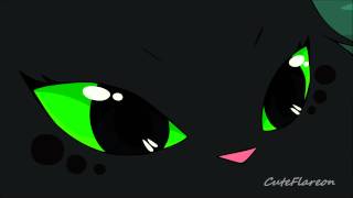 Warriors MAP - My Heart Still Beats part 1