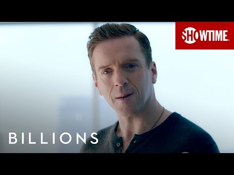 Next on Episode 9 | Billions | Season 3