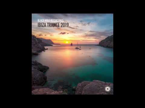 Darude, Audioventura, JVMIE - Hide  | Audio World | Audio Song