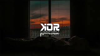 Download lagu DJ LEEYO X NELLY X CANAAN ENE - JUST A DREAM - [REGGAE REMIX] 2025 mp3