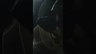 Download lagu Aku Masih memikirkanmu - Kezia || Story WhatsApp Cover Caim Mahardhika mp3