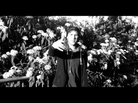 Yaesyaoh - Tiefschwarz