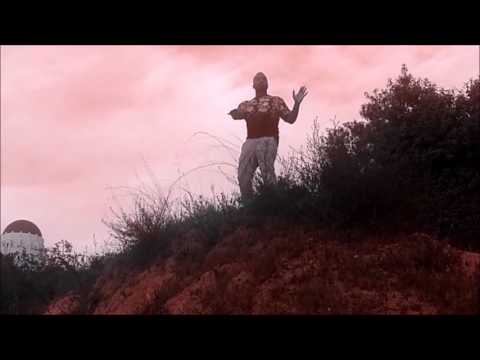 Griff Grimey - Chill (prod. 420t)