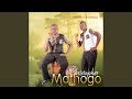 Vhusiwana