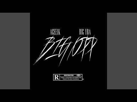 Big Opp (feat. Big YBA)