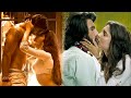 Ranveer Singh Deepika Padukone BEST ROMANTIC MOMENTS Compilation
