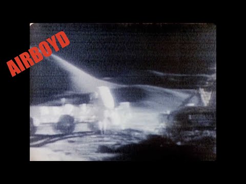 Apollo 15 - In The Mountains Of The Moon (1971)