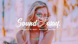 Wingtip - Space For Us feat. Youngr