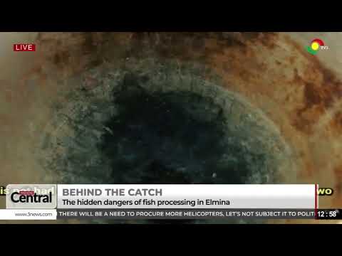 LIVE: Weekend Central || 16-08-2025