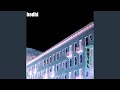 Hip Hop Eyes - Bodhi - Topic Hip Hop Eyes