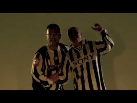 Phú Quý Bò Viên (8ight) - Anh Phan ft. Tùng Chùa (MV)