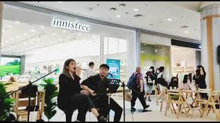 ยิ่งรู้จักยิ่งรักเธอ - เซ็นทรัลพระราม2
