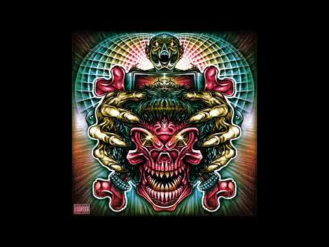 2slime - Baby drac (official audio)