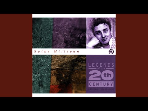 Dance with Me Henry (1999 Remaster)