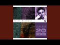 Dance With Me Henry (1999 Remastered Version)