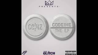 Coinz - Search 2 (Prod. By GLITCH) || Audio