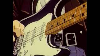 unfunky ufo = parliament {reverb and slowed}