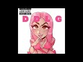 Ppcocaine DDLG Prod SpainDaGoat Official Audio