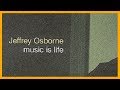 Najee, Jeffrey Osborne - Loving Every Moment