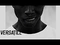 Burna Boy 23