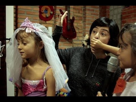 Video thumbnail for Primavera (Vai Chuva)
