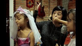 Pato Fu - Primavera (Cassiano e Sílvio Rochael)