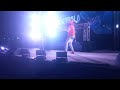 Dope Boys On Stage At Kopala Experience
