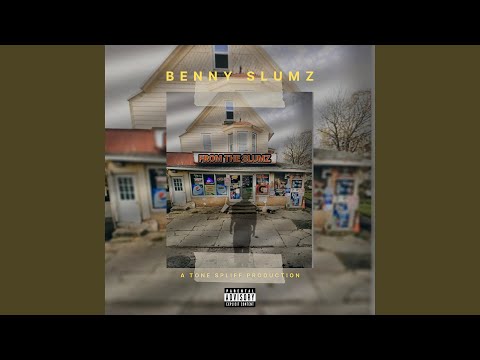 We Are Rulerz (feat. Seis & The One Lavic)