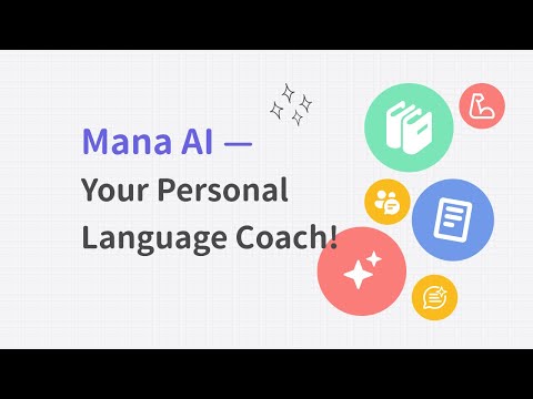 Mana AI